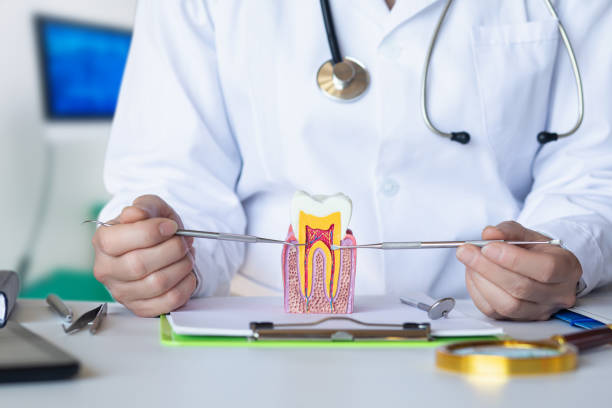 Best Emergency Treatment for Jaw Pain or Injury in Plainview, NE
